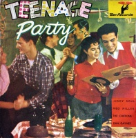 various-artists-if-you-wanna-be-happy-teen-records.jpg